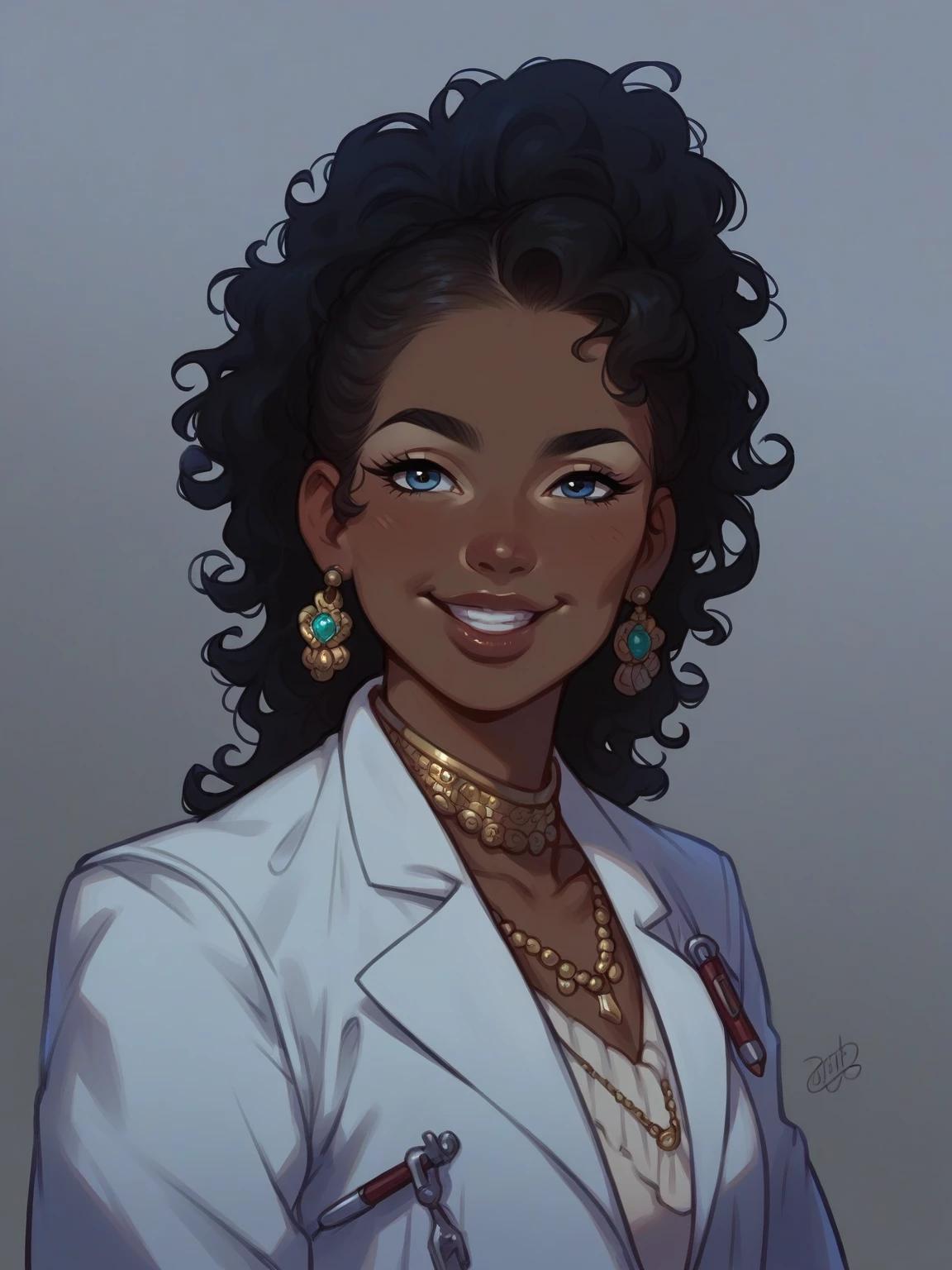 Dr. Aisha Adebayo thumbnail