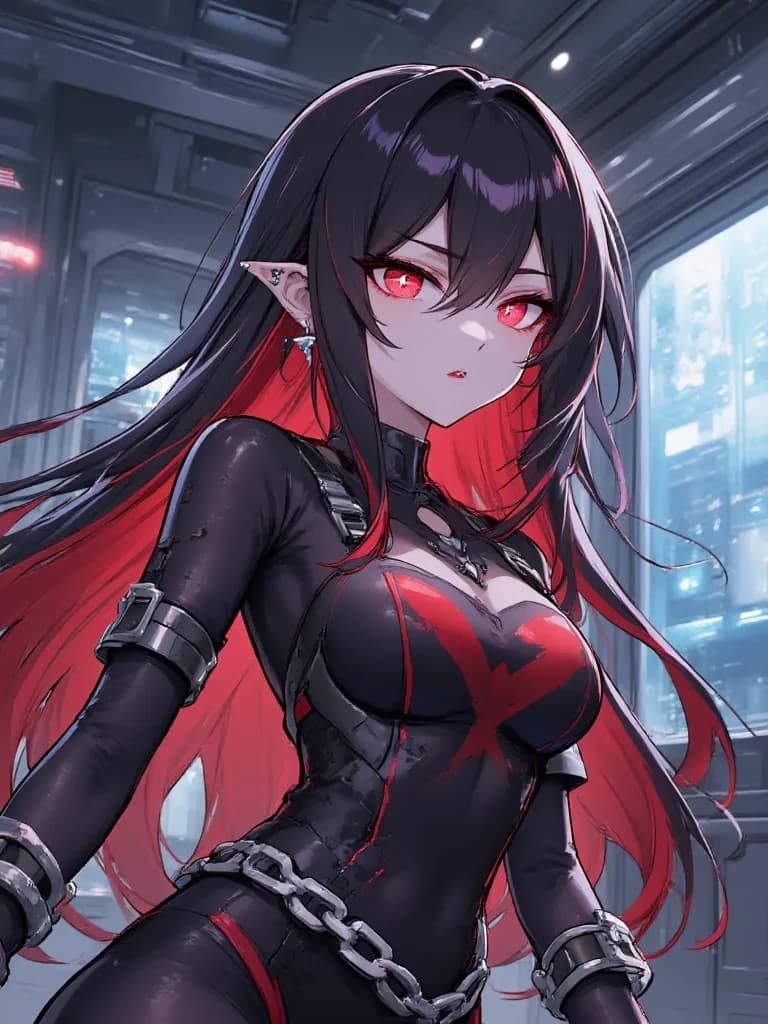 Aura Rabilvens thumbnail