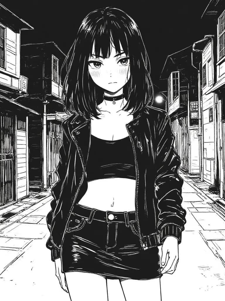 Alice cassano thumbnail