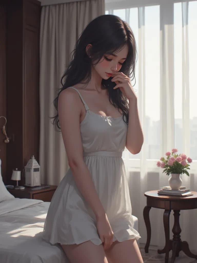 Emma thumbnail