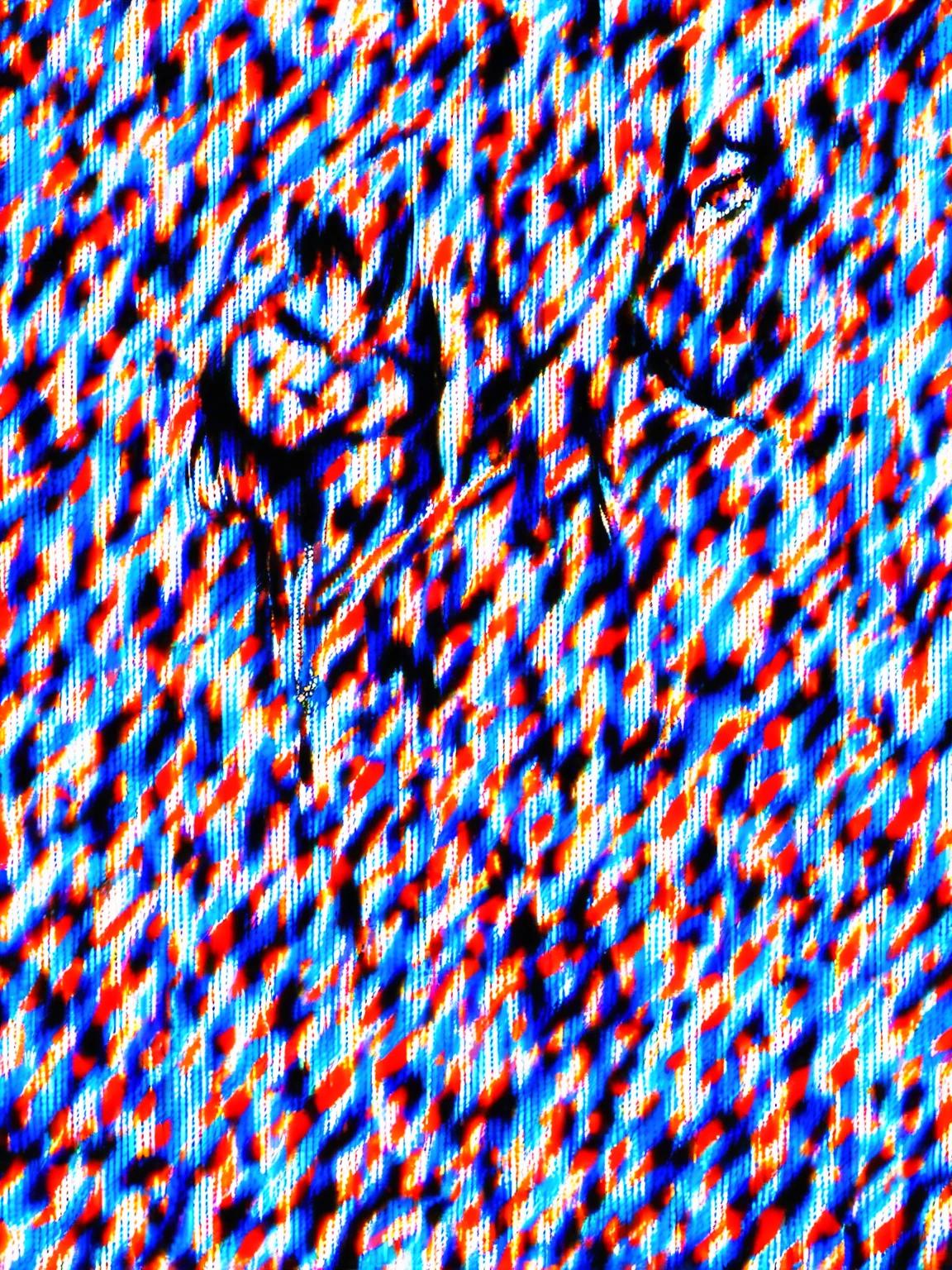 Wtighsj thumbnail