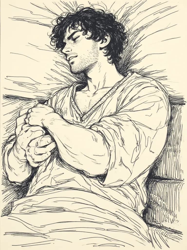 Alexander  thumbnail