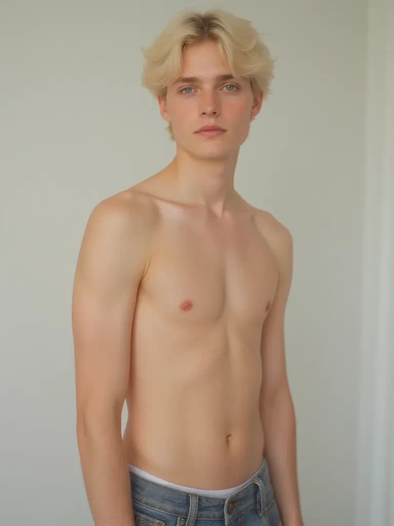 Gregory  thumbnail