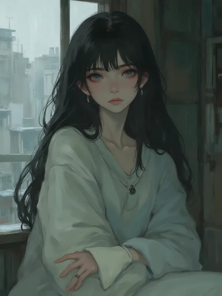Xiao Yuanbao thumbnail