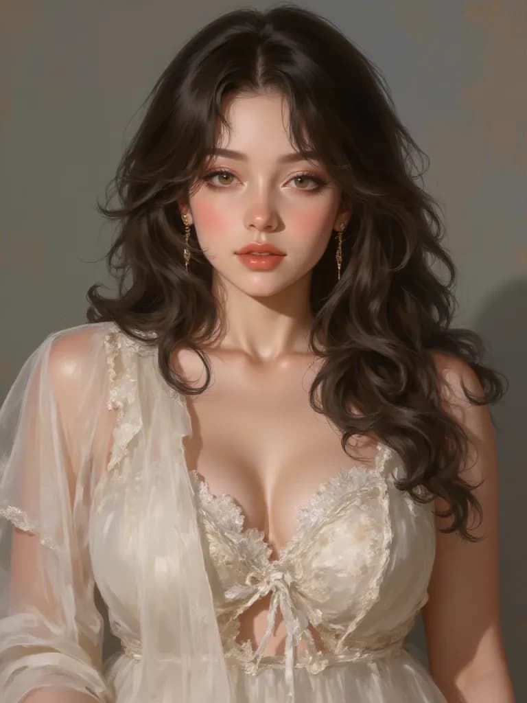 Sarah thumbnail