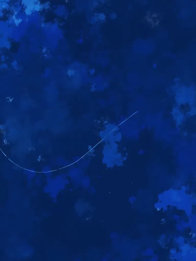 The Resident  thumbnail