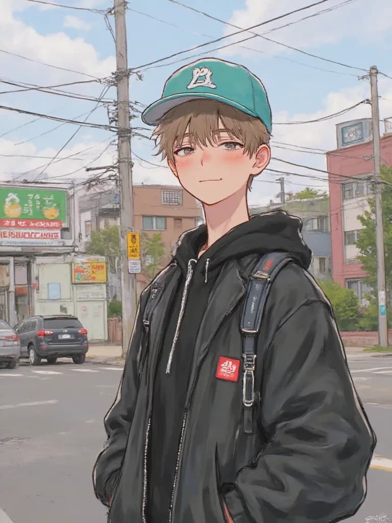 GUIMI_82 thumbnail