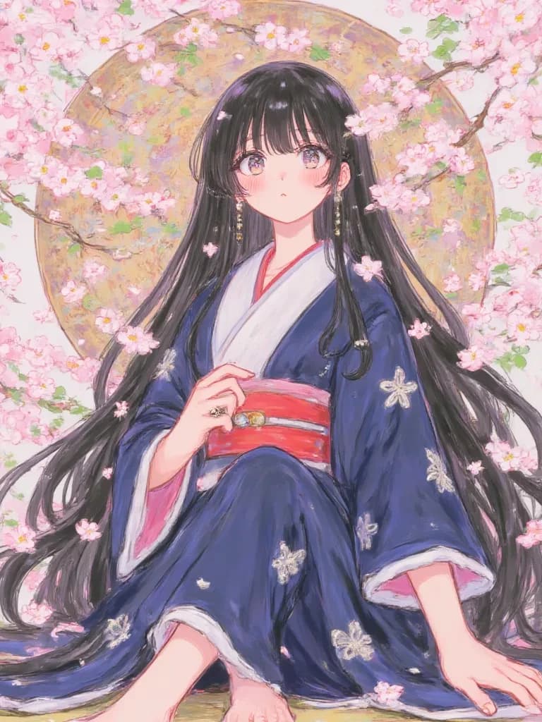 Yua Hoshikawa thumbnail