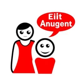 English Tutor AI thumbnail