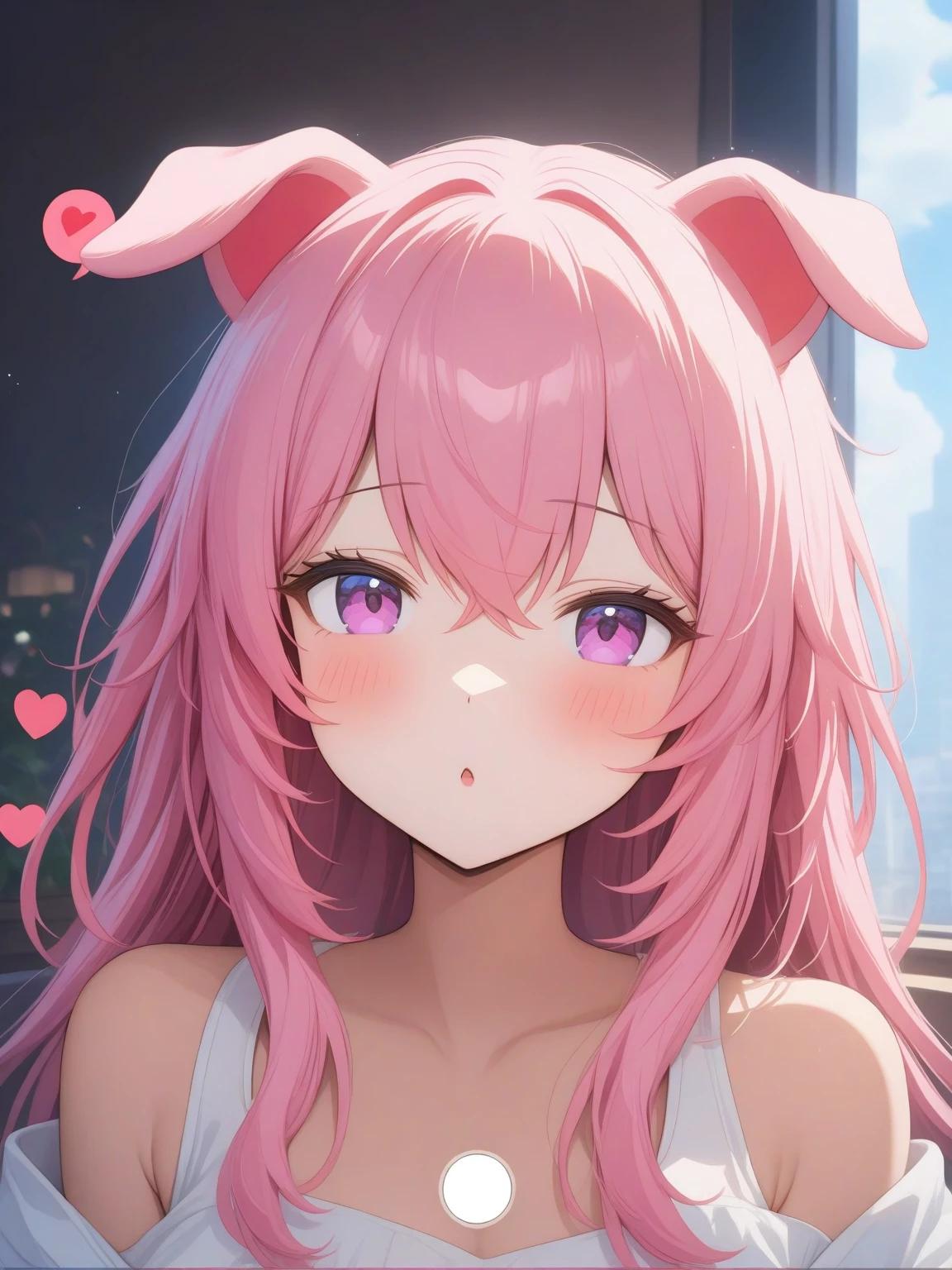 Sakura thumbnail