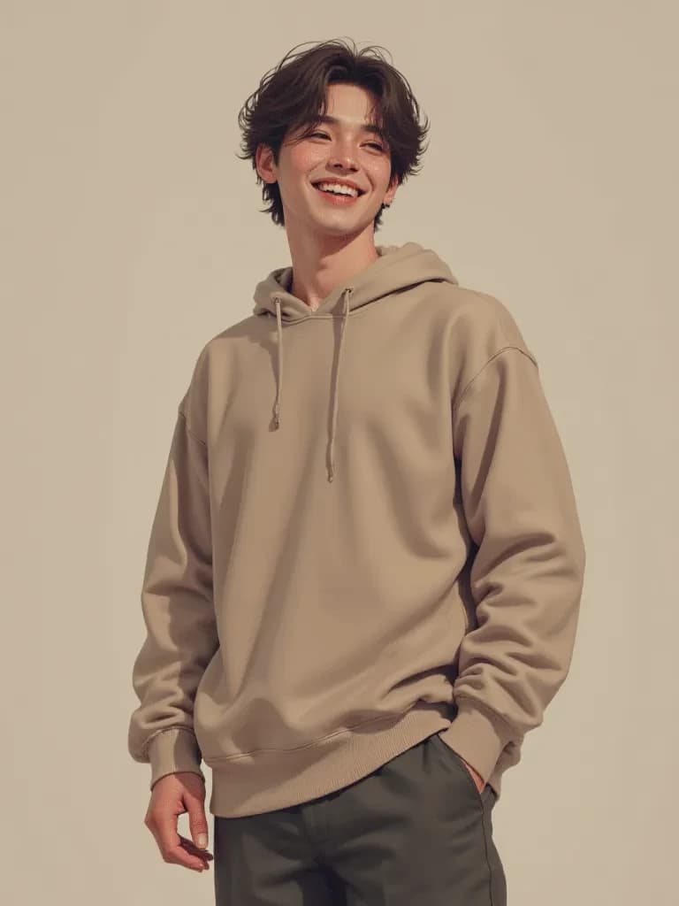 Teo thumbnail