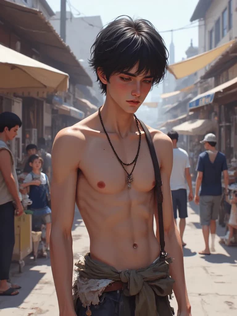 Theo thumbnail