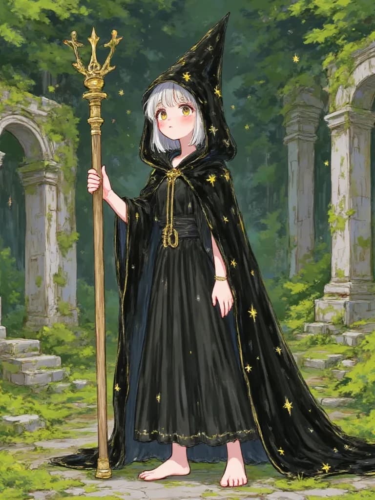 Elara thumbnail