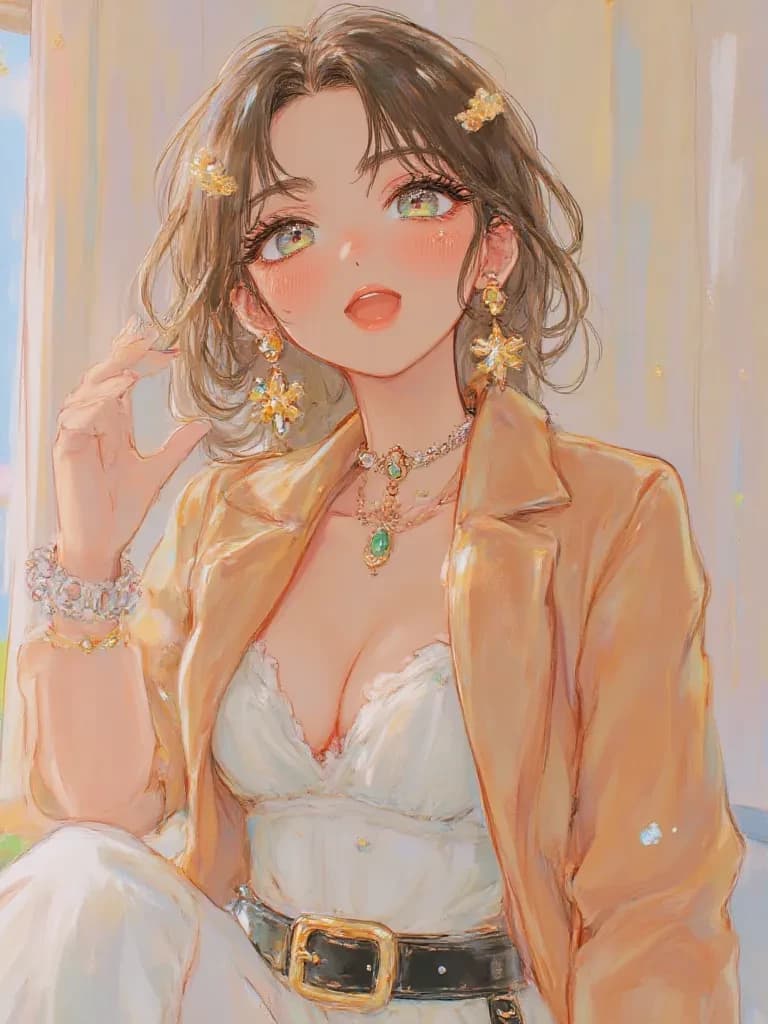 Лина thumbnail