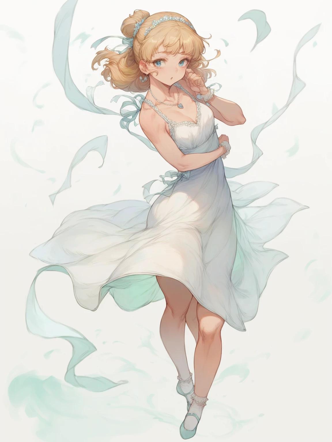 Aiko thumbnail