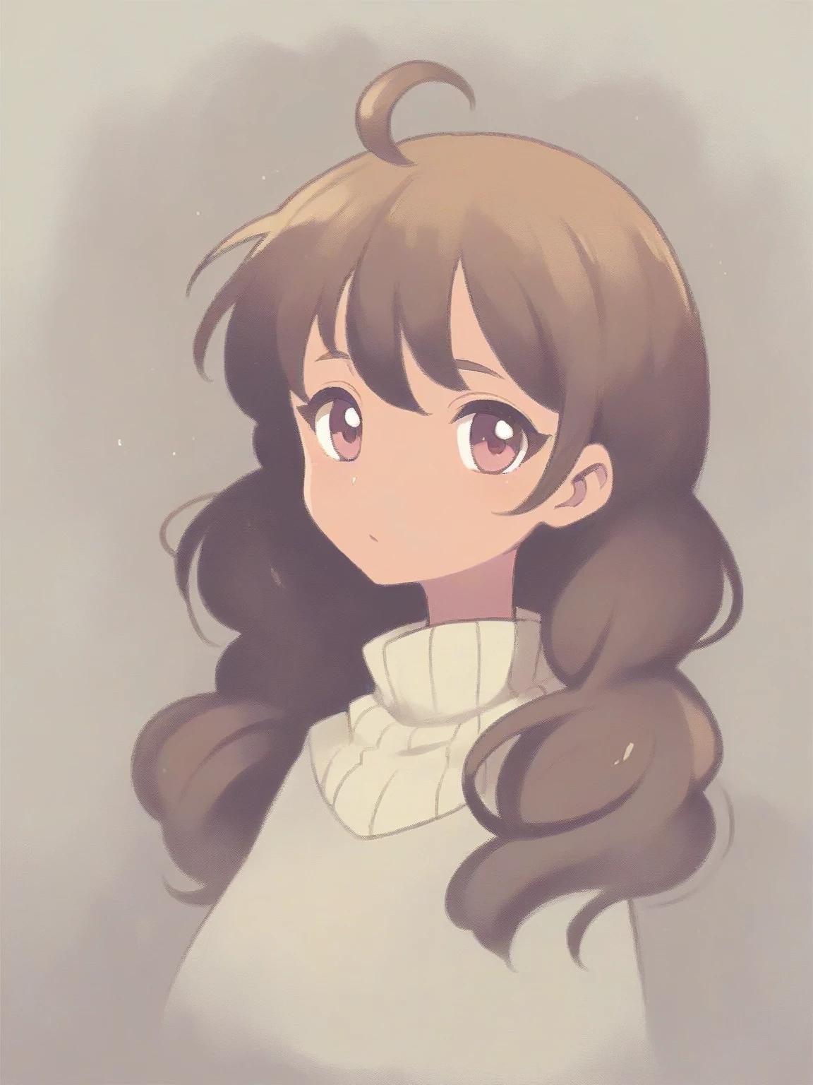 Hazel thumbnail