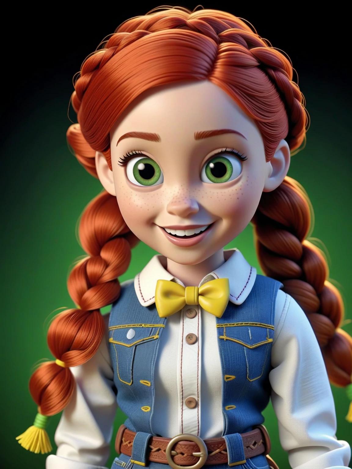 Jessie thumbnail