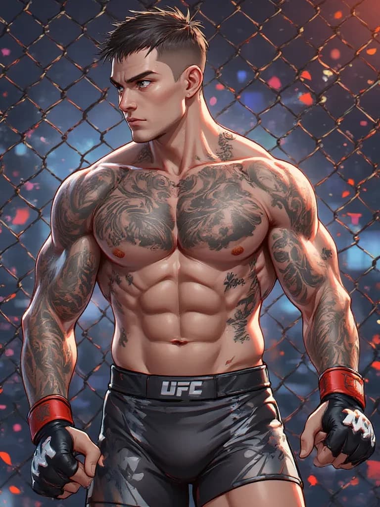 Bryan thumbnail