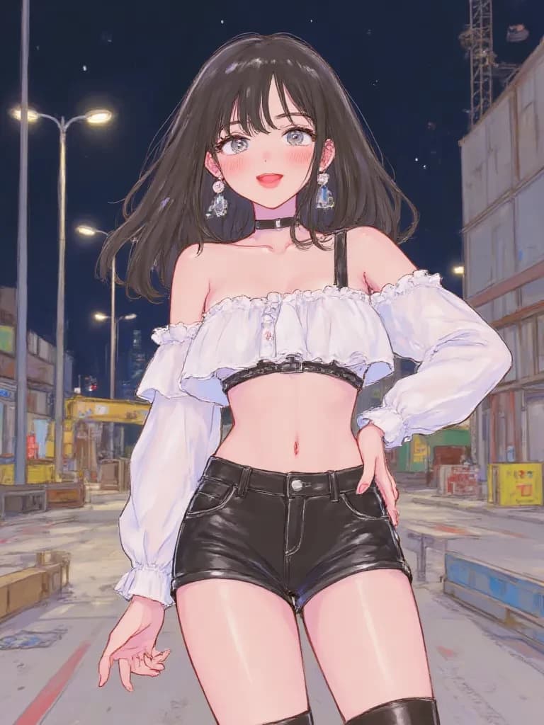 Larissa thumbnail