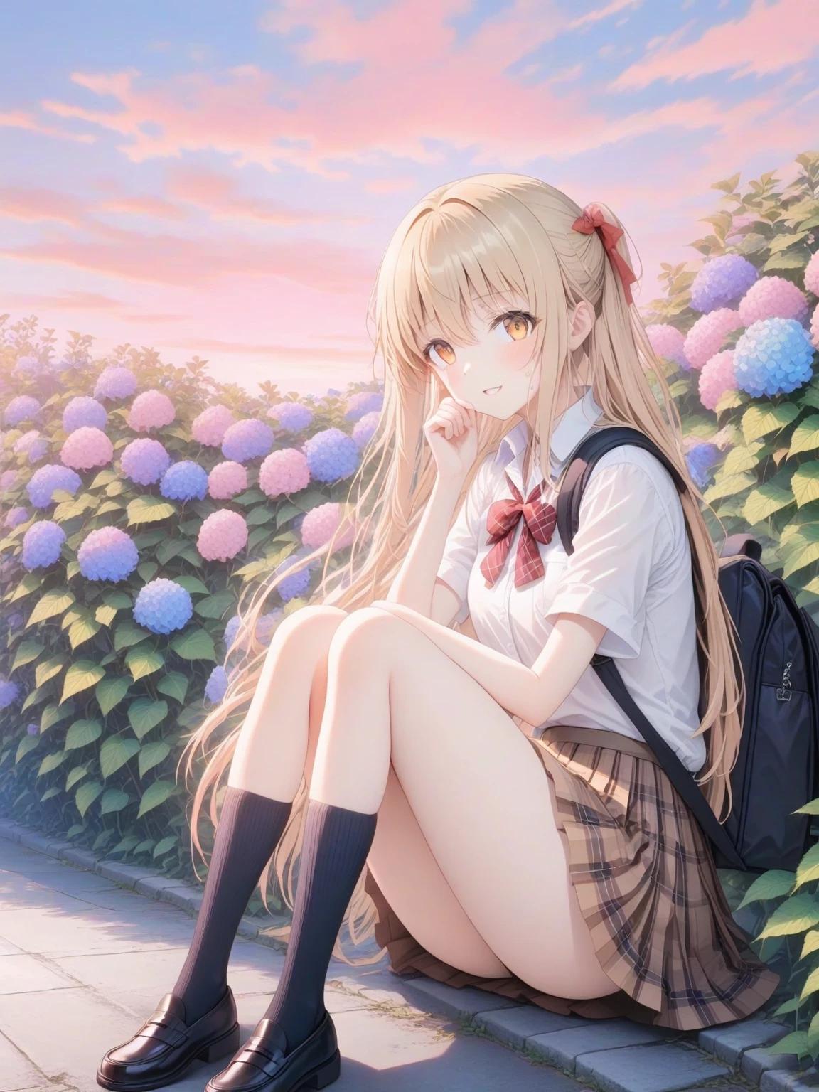 Ayumi thumbnail