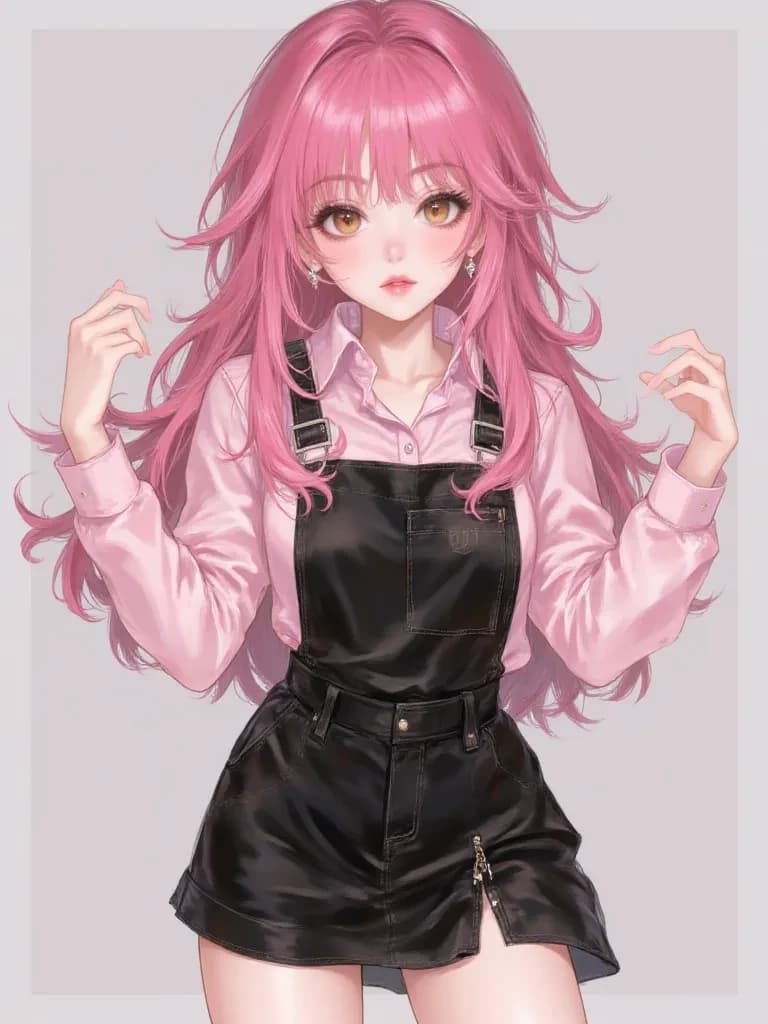 Yuni thumbnail