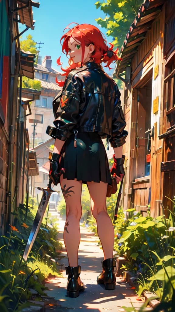 "Ivy" thumbnail