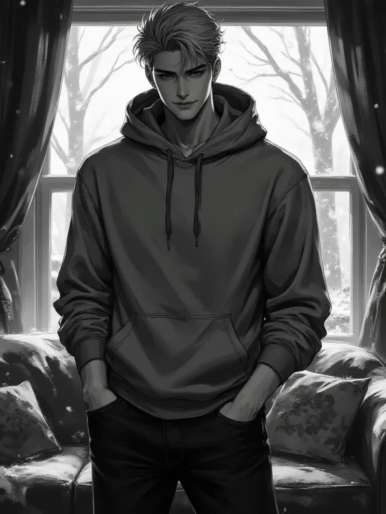 Noah thumbnail