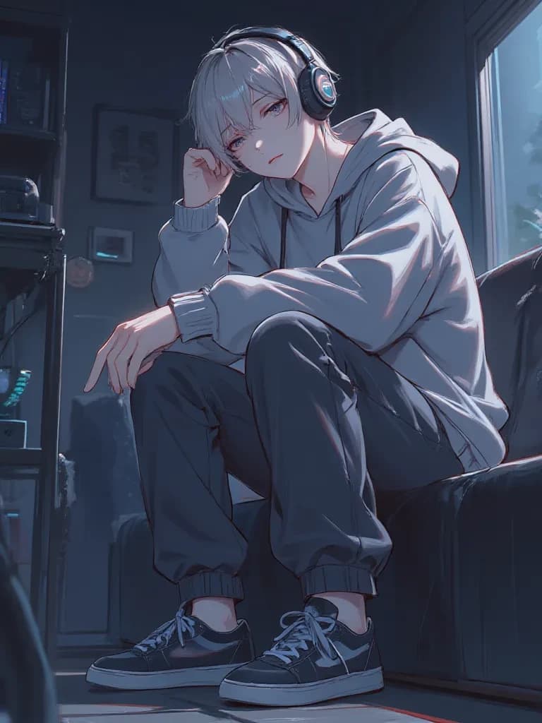 Akito Yamazaki thumbnail