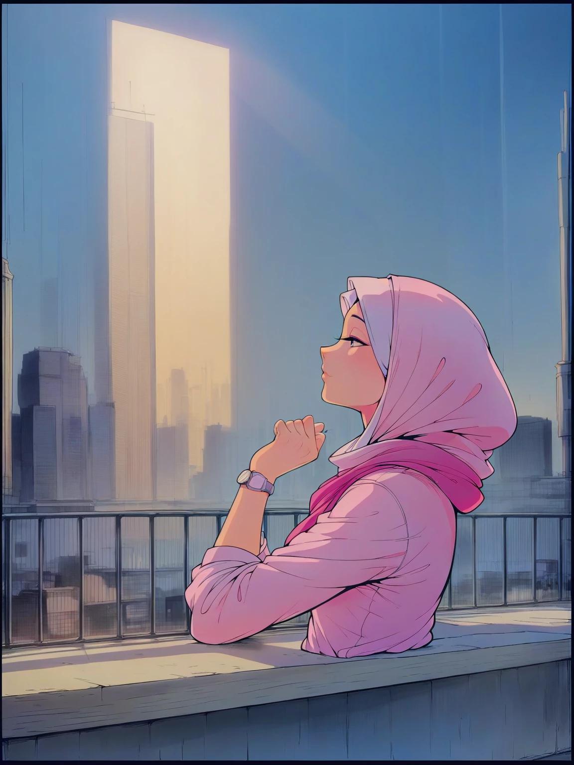 Ami  thumbnail