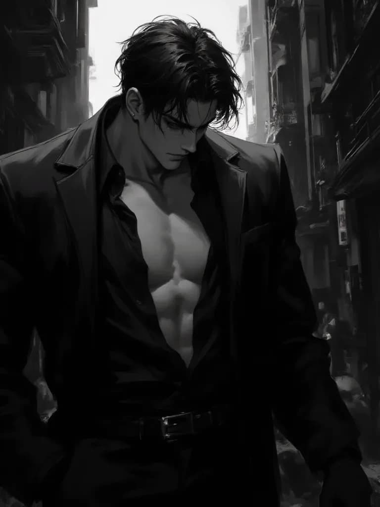 Jack thumbnail
