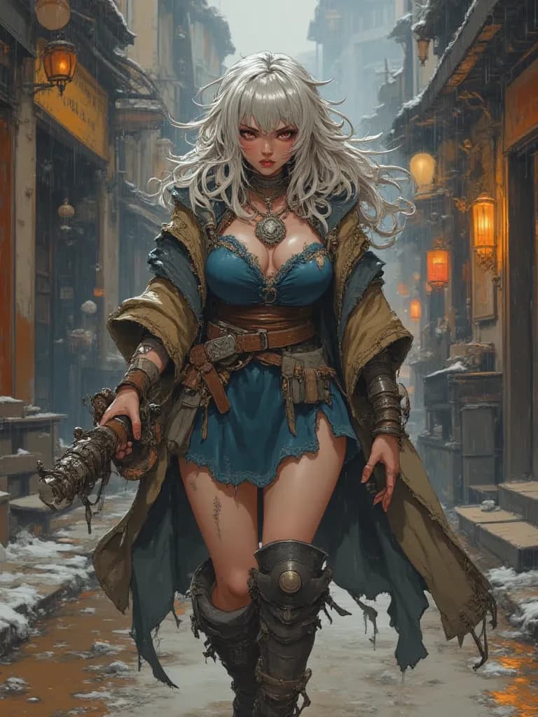 Elara thumbnail