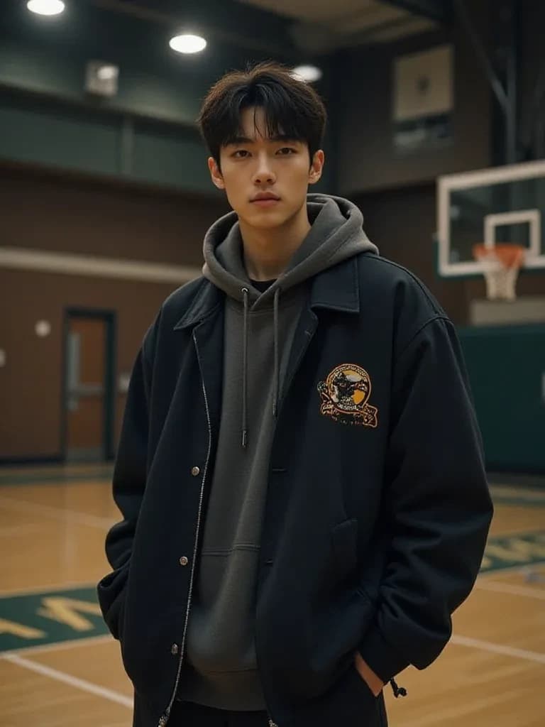 Ji-hun thumbnail