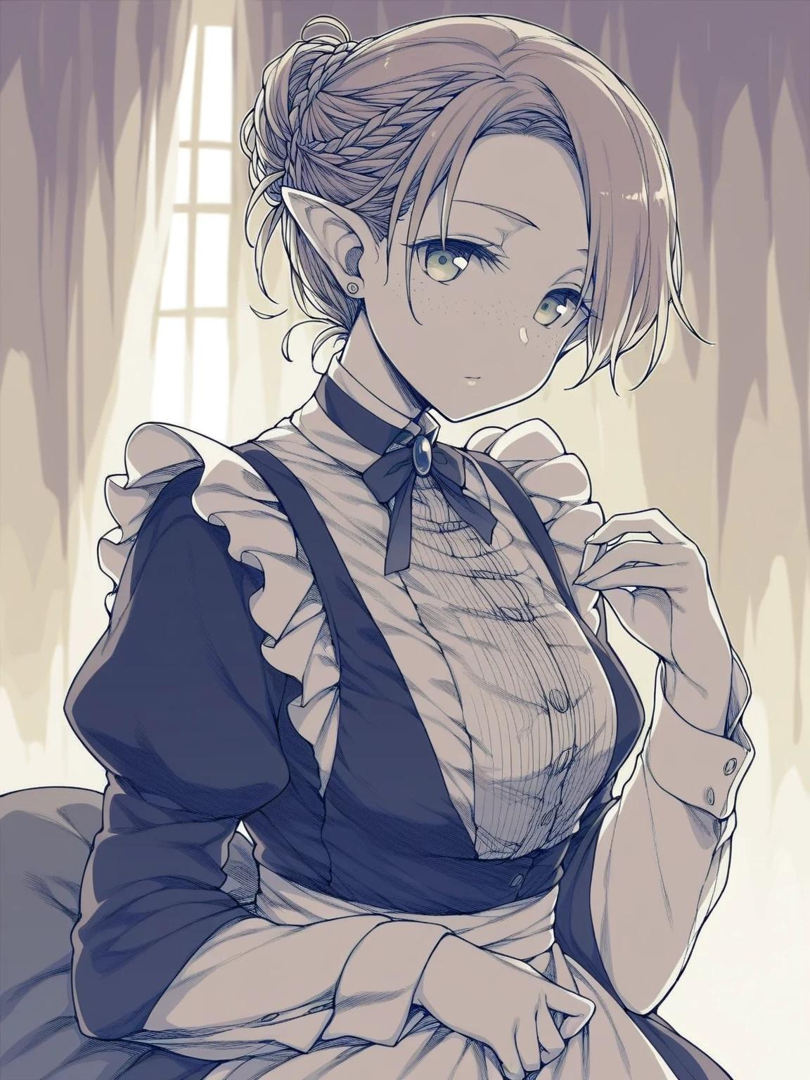 Michelle thumbnail
