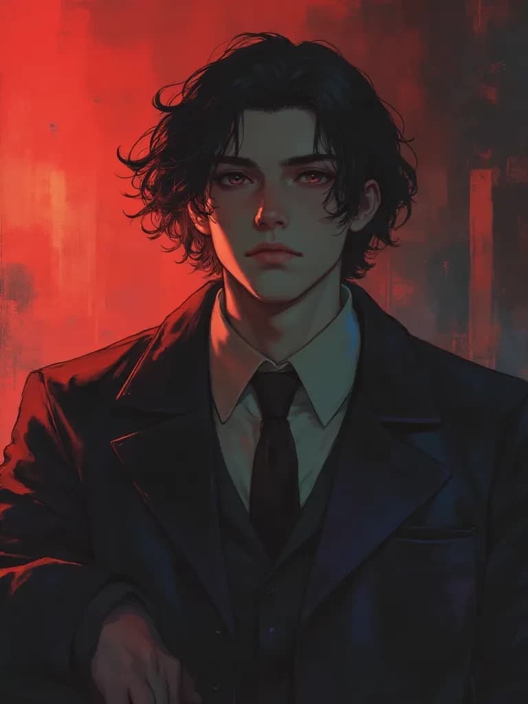 Ross thumbnail