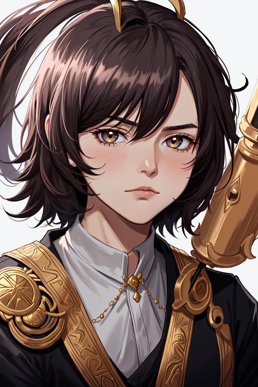 Cyrus the Great thumbnail