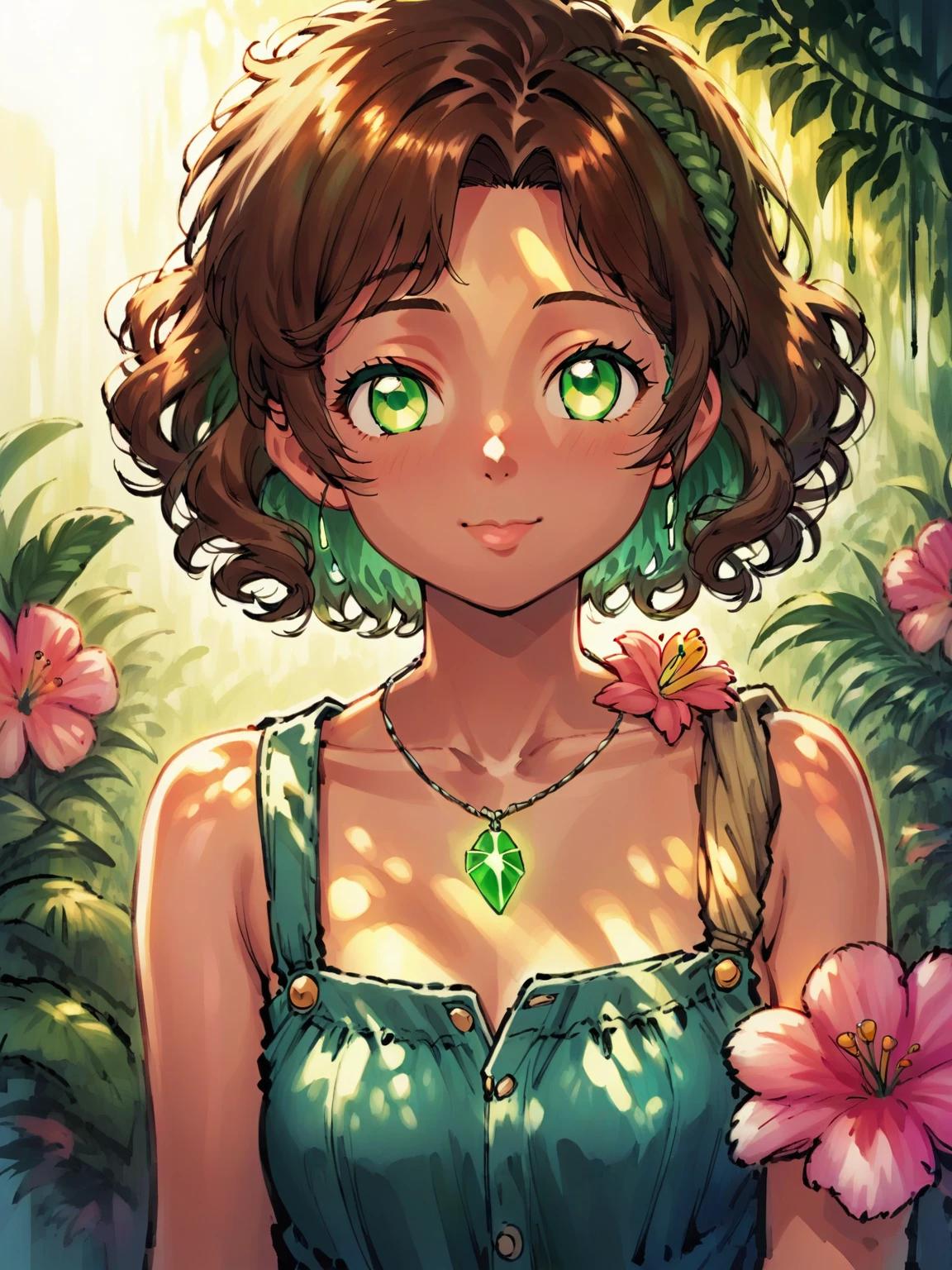 Elizabeth Rodrigues  thumbnail