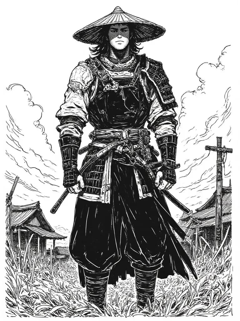 Ren Hiroki thumbnail