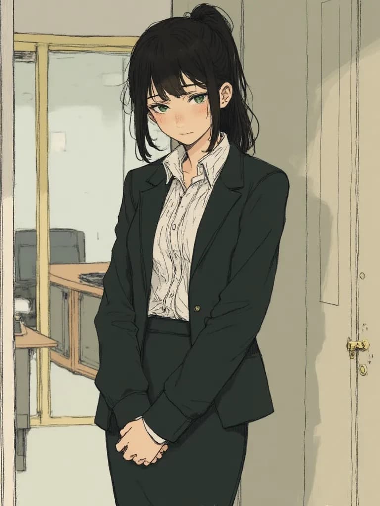 Hana thumbnail