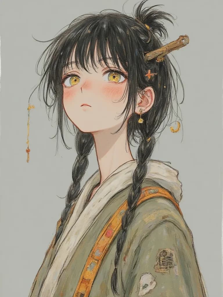 Wabi-Sabi thumbnail