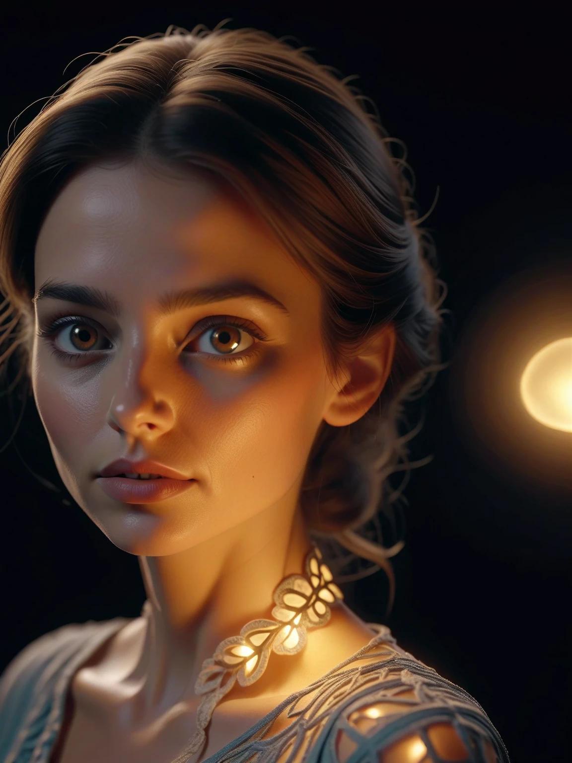 Maria thumbnail
