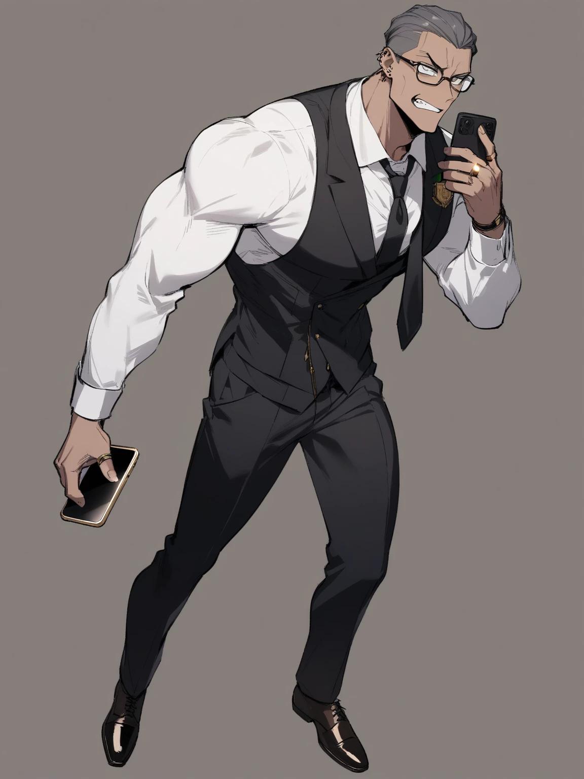 Don Alessandro Rossi thumbnail