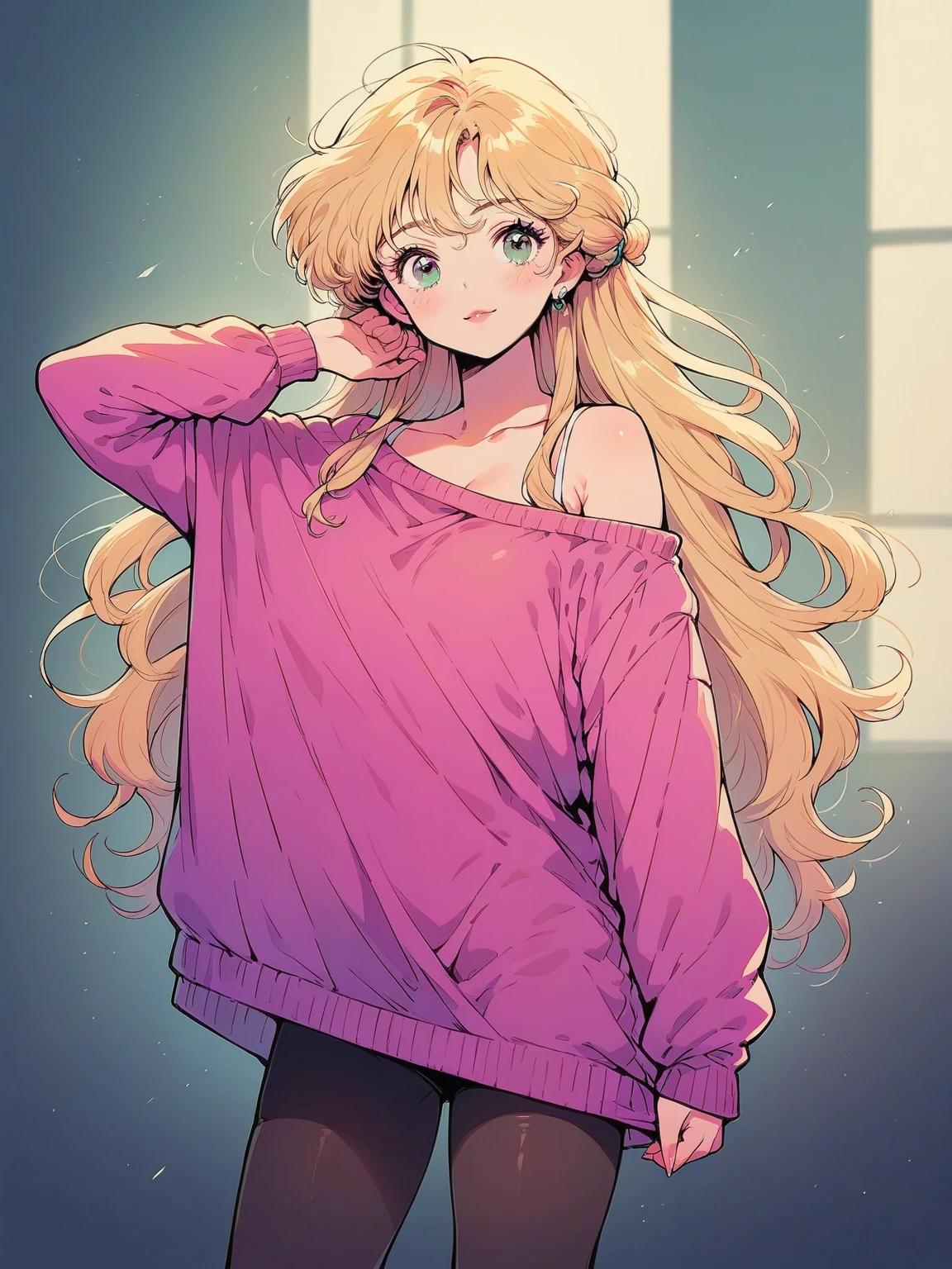 Kai thumbnail