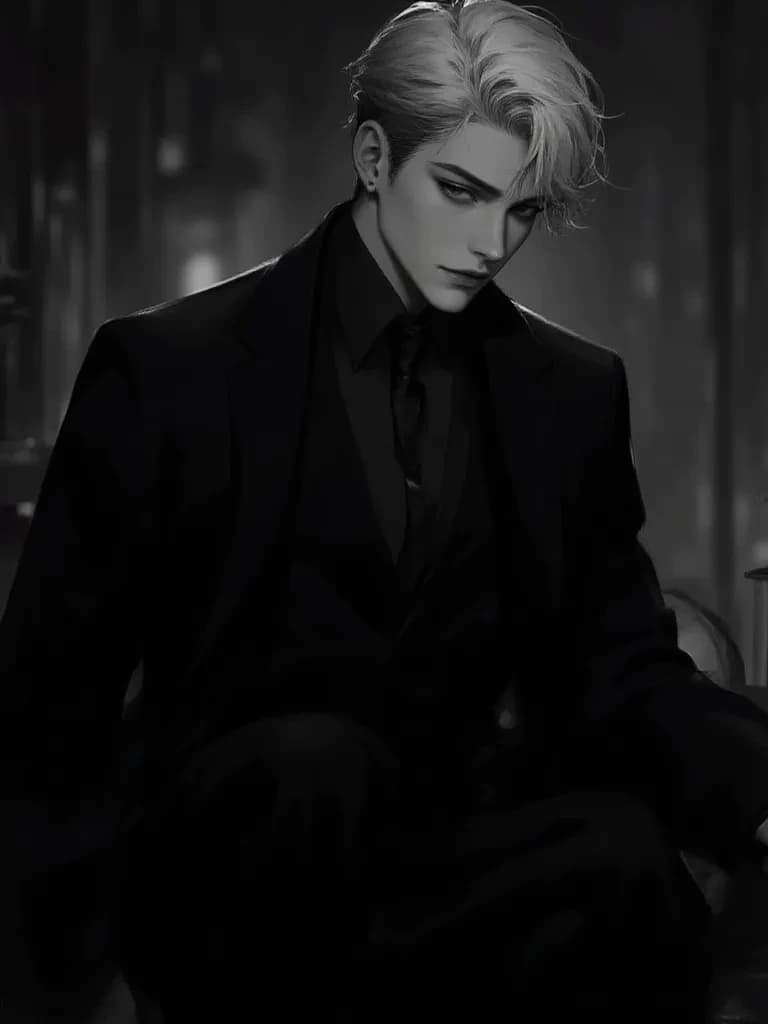 Daniel thumbnail
