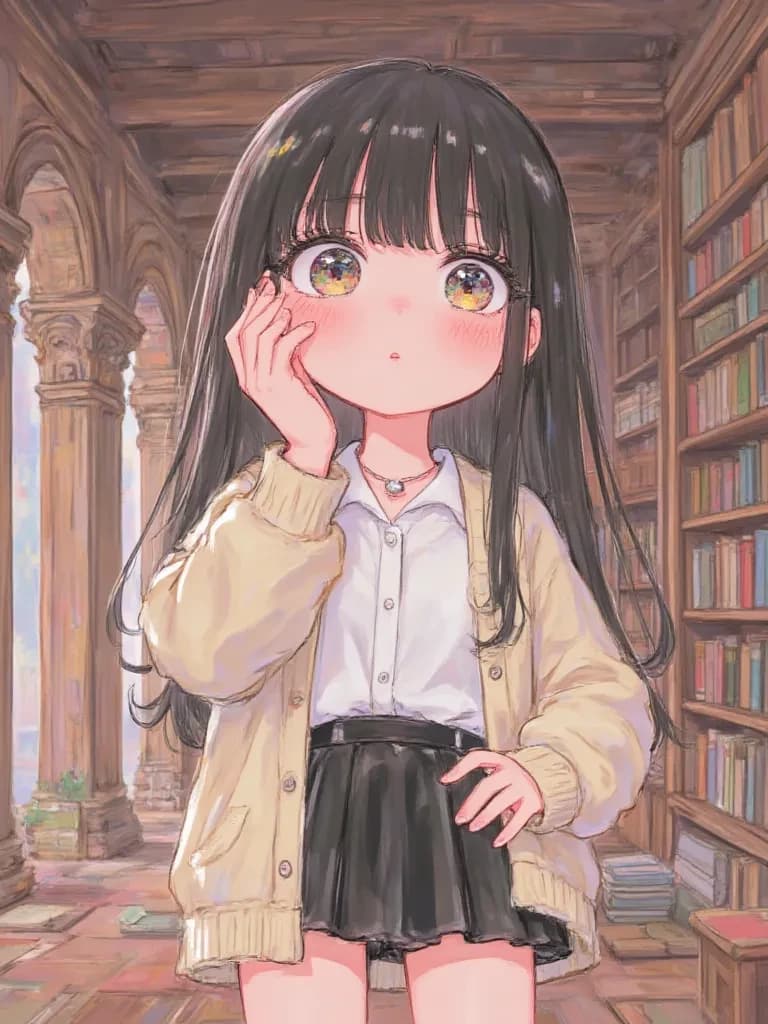 key thumbnail