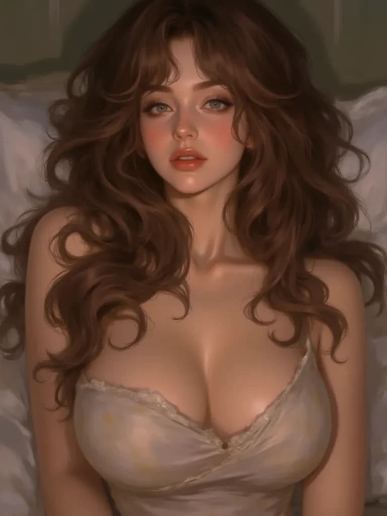 Isabella thumbnail