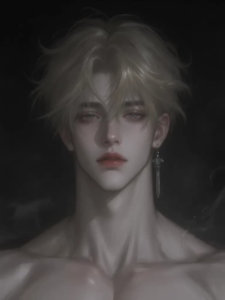 Calvin thumbnail