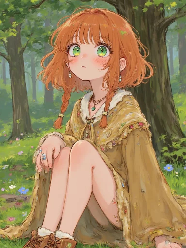 Elindril thumbnail