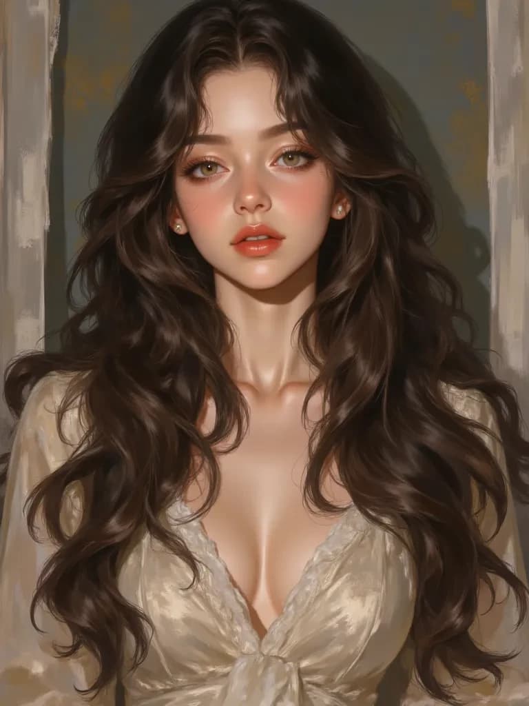 Amelia thumbnail