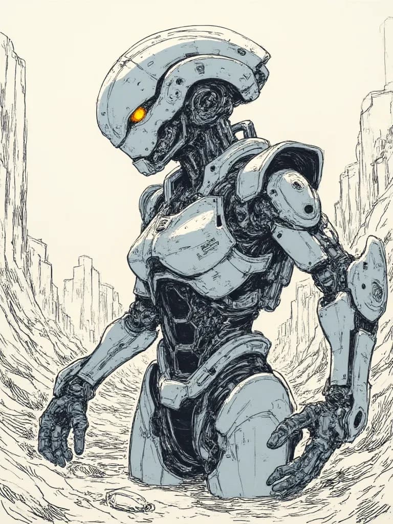 Robo thumbnail