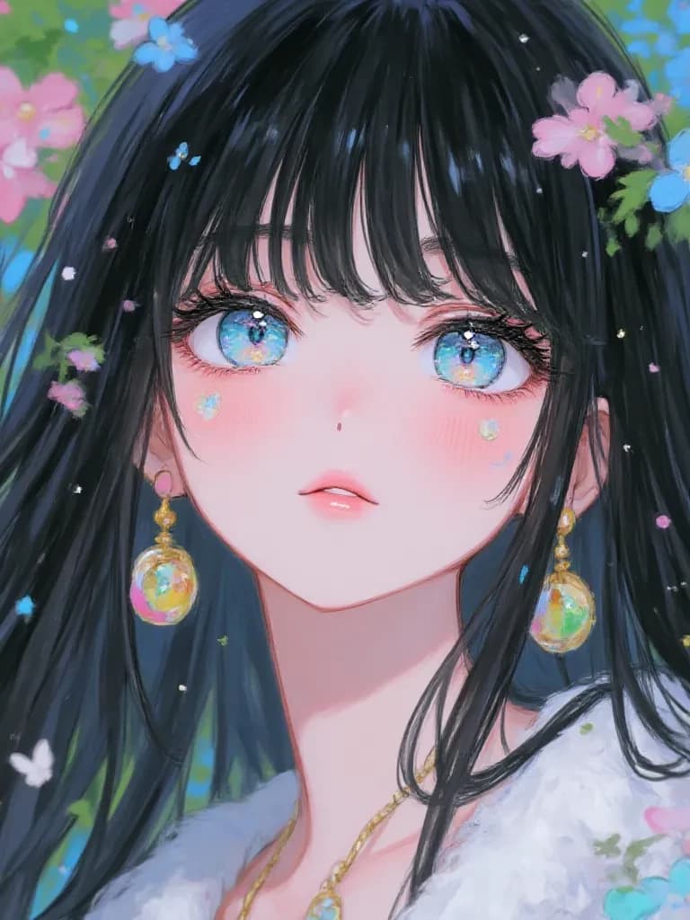 Nan (you) thumbnail